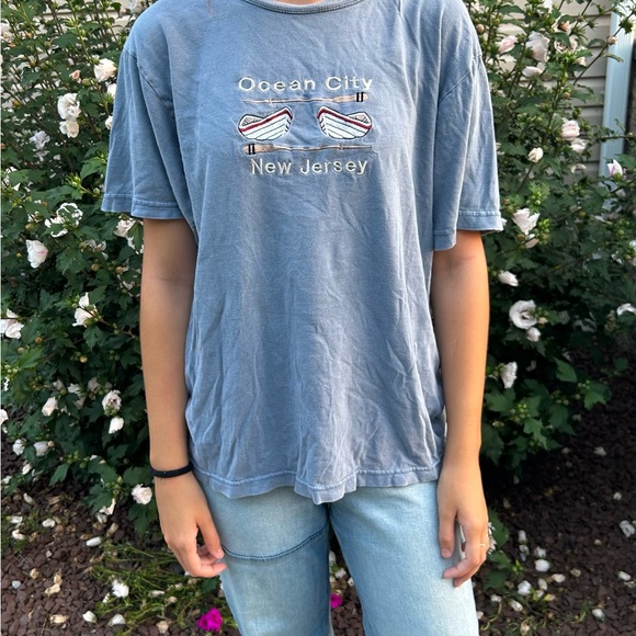 Vintage New Jersey bundle - Picture 4 of 5